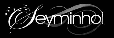 logo Seyminhol