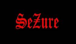 SeZure
