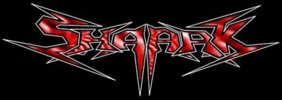 logo Shaark
