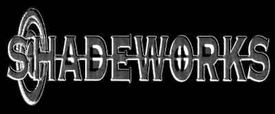 logo Shadeworks