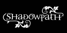 logo Shadowpath
