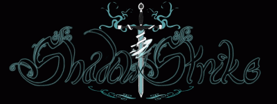 logo ShadowStrike