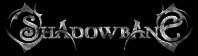 logo Shadowbane
