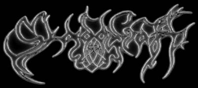 logo Shadowcraft