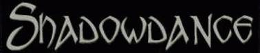 logo Shadowdance