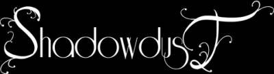 logo Shadowdust