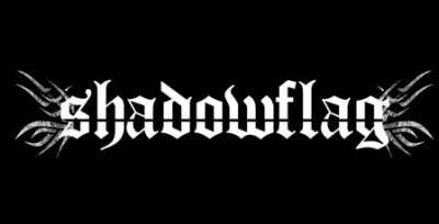 logo Shadowflag