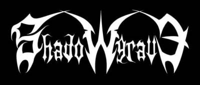 logo Shadowgrave