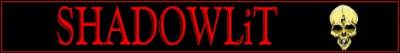 logo Shadowlit