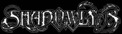 logo Shadowlynx