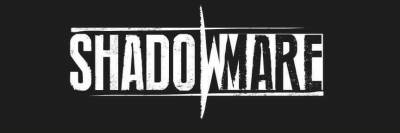 logo Shadowmare