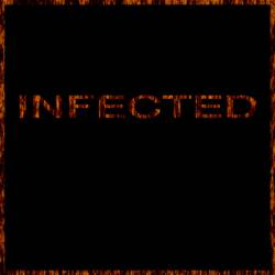 Shadowmind : Infected