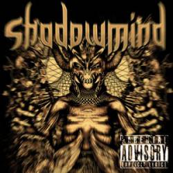 Shadowmind : Shadowmind