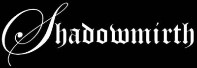 logo Shadowmirth