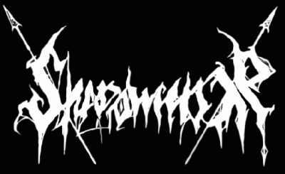 logo Shadowmoor
