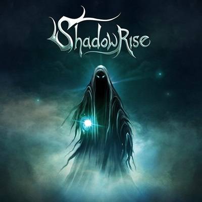 Shadowrise : Shadowrise