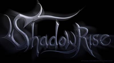 logo Shadowrise