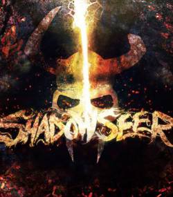Shadowseer : Shadowseer
