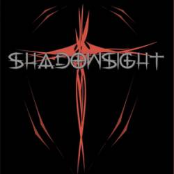 Shadowsight : Shadowsight