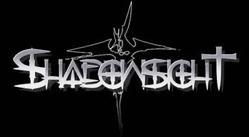 logo Shadowsight