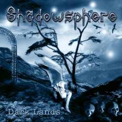 Shadowsphere : Darklands