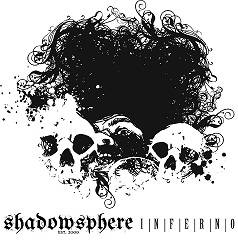 Shadowsphere : Inferno
