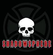 logo Shadowsphere