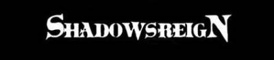 logo Shadowsreign