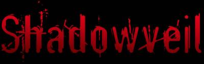 logo Shadowveil
