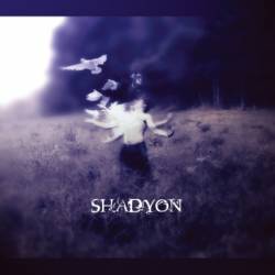 Shadyon : Shadyon