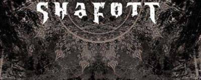 logo Shafott