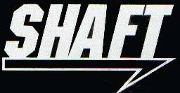 logo Shaft