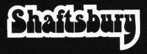 logo Shaftsbury