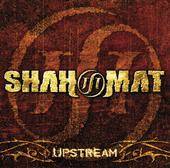 Shah-Mat : Upstream