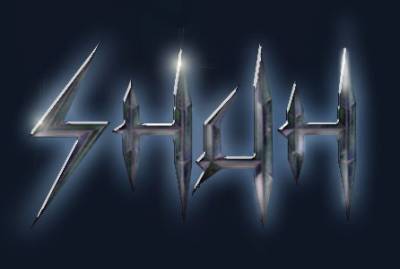 logo Shah