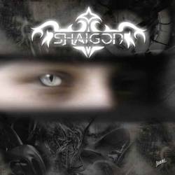 Shaigon : Demo