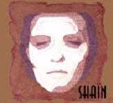 Shaïn : Unknown