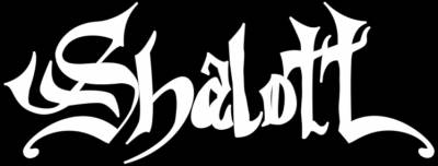logo Shalott