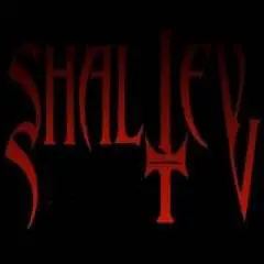 logo Shaltev