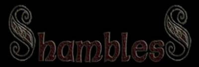 logo Shambless
