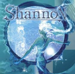 Shannon : Shannon