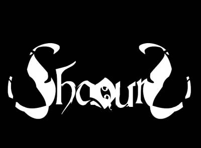 logo Shaours