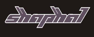 logo Shaphal