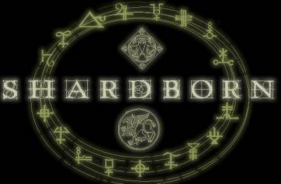 logo Shardborn