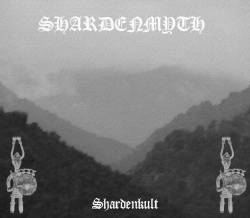 Shardenmyth : Shardenkult