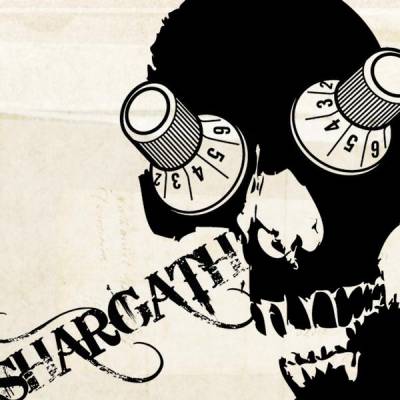 logo Shargath