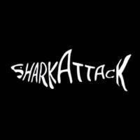 SharkAttack : SharkAttack