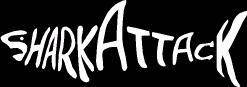 logo SharkAttack