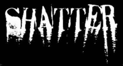 logo Shatter