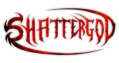logo Shattergod